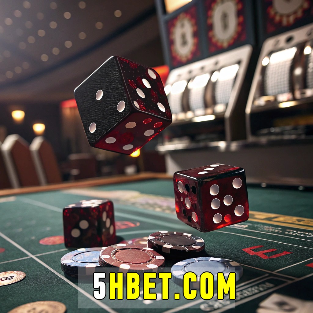 5hbet.combet Ate 100% de Aposta Gratis