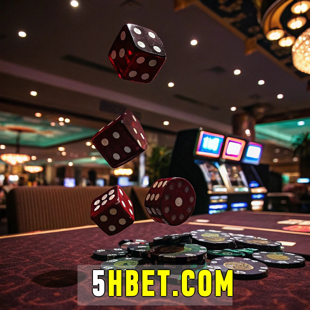 5hbet.com aplicativo
