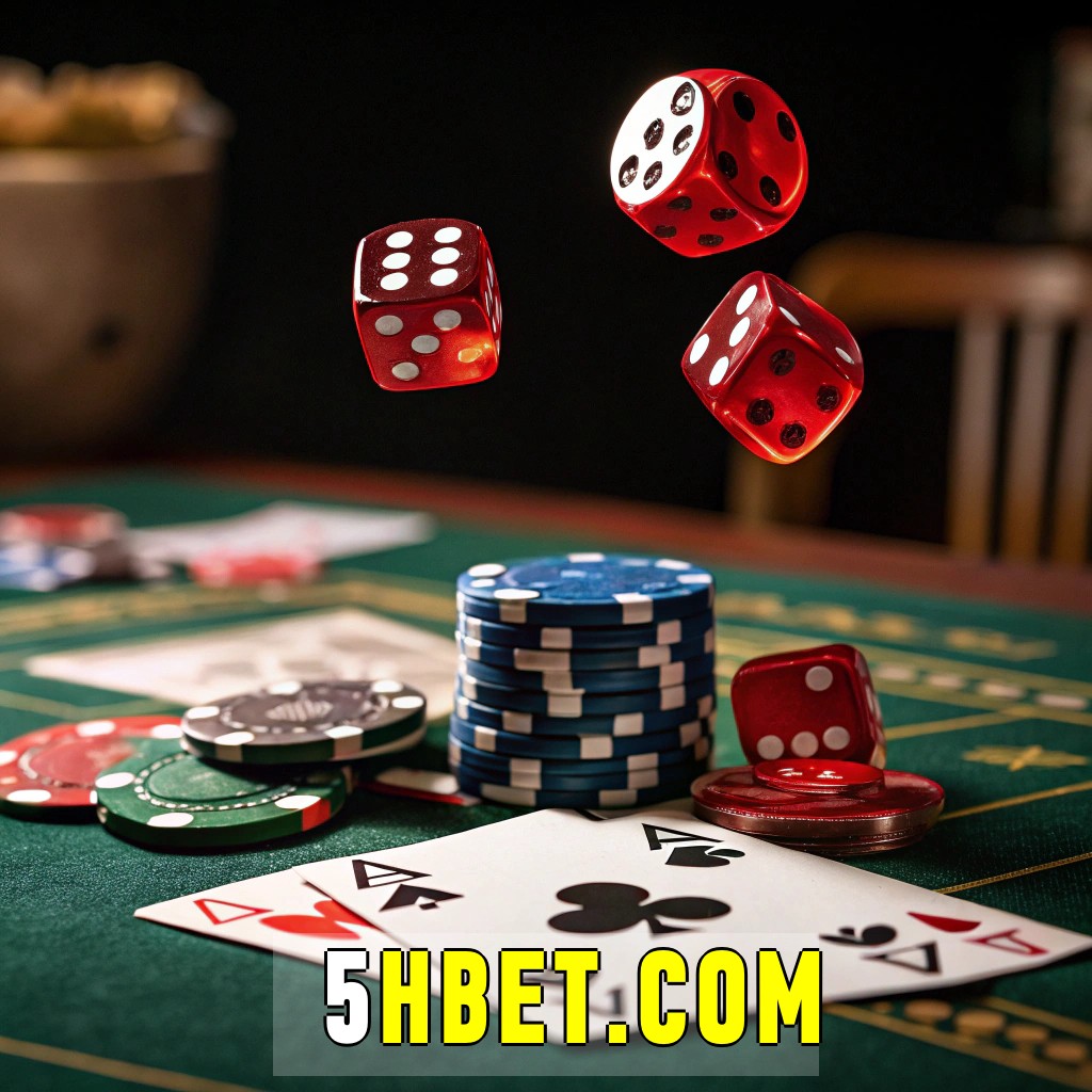 jogadores podem jogar